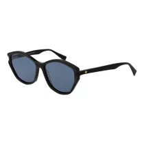 Ana Hickmann HI 9185 A01