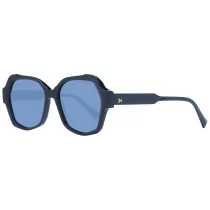 Ana Hickmann HI 9187 A01