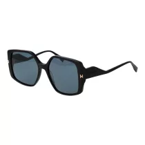 Ana Hickmann HI 9189 A01