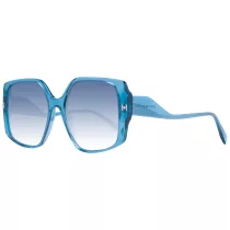 Ana Hickmann HI 9189 T02