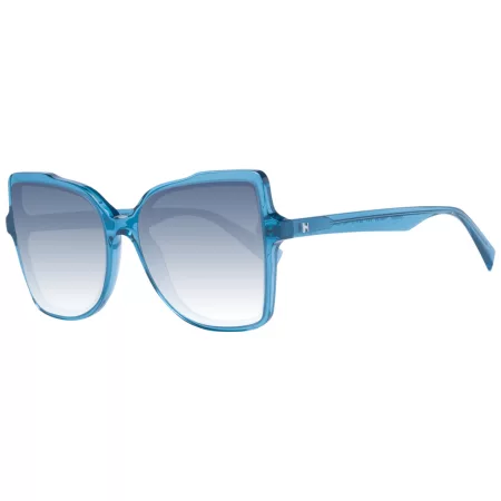 Ana Hickmann HI 9196 T01