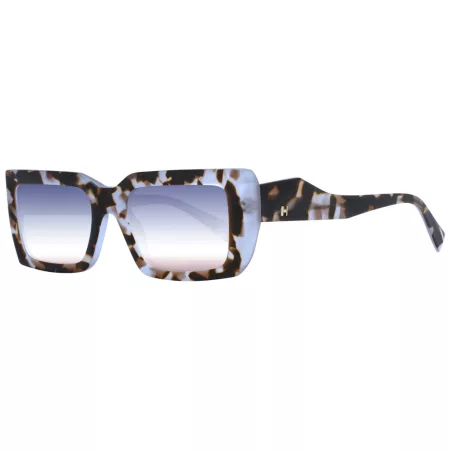 Ana Hickmann HI 9199 G21