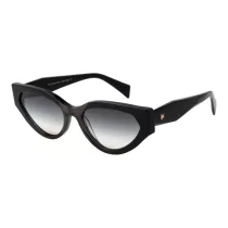 Ana Hickmann HI 9203 P01