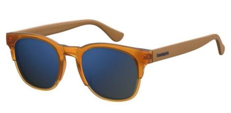 Havaianas HVNS ANGRA FT4/XT Férfi, Női napszemüveg