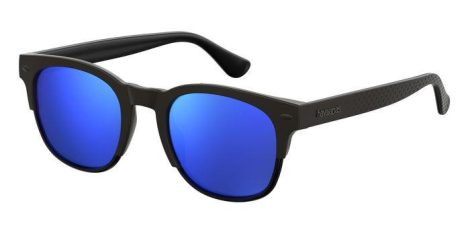 Havaianas HVNS ANGRA QFU/Z0 Férfi, Női napszemüveg Havaianas HVNS ANGRA QFU/Z0 Férfi, Női napszemüveg