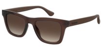 Havaianas HVNS ARACATI 09Q/HA