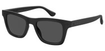Havaianas HVNS ARACATI 807/IR