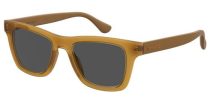 Havaianas HVNS ARACATI FT4/IR