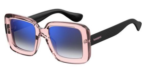 Havaianas HVNS GERIBA 3ZJ/KM Női napszemüveg