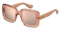 Havaianas HVNS GERIBA 9R6/0J Női napszemüveg