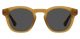 Havaianas HVNS GUARUJA FT4/IR