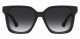 Havaianas HVNS IMBE 807/9O
