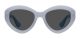 Havaianas HVNS IRACEMA MVU/IR