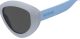 Havaianas HVNS IRACEMA MVU/IR