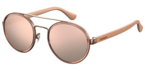 Havaianas HVNS JOATINGA 9R6/0J Férfi, Női napszemüveg