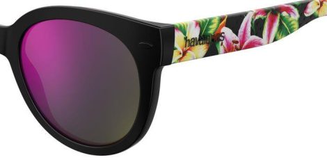Havaianas HVNS NORONHA/M 7RM/VQ Női napszemüveg
