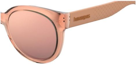 Havaianas HVNS NORONHA/M 9R6/0J Női napszemüveg
