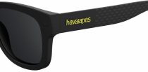 Havaianas HVNS PARATY/M O9N/Y1 Férfi, Női napszemüveg