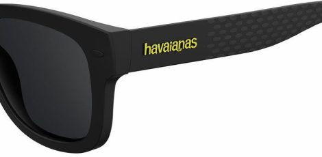 Havaianas HVNS PARATY/M O9N/Y1 Férfi, Női napszemüveg