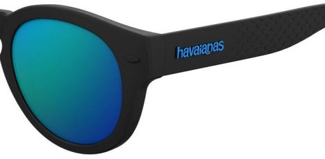 Havaianas HVNS TRANCOSO/M O9N/Z0 Férfi, Női napszemüveg