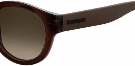 Havaianas HVNS TRANCOSO/M QGL/J6 Férfi, Női napszemüveg