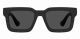 Havaianas HVNS VICENTE 807/IR