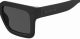 Havaianas HVNS VICENTE 807/IR