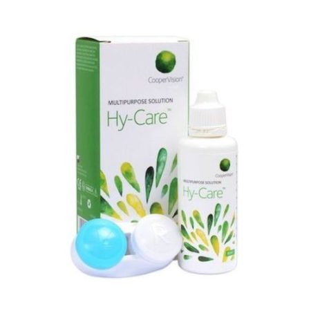 Hy-Care (100 ml)