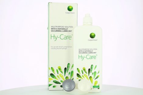 Hy-Care (250 ml)