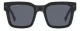 Dsquared2 ICON 0010/S 003/IR