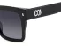 Dsquared2 ICON 0010/S 807/9O