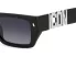 Dsquared2 ICON 0011/S 807/9O