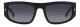 Dsquared2 ICON 0016/S 807/9O