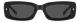 Dsquared2 ICON 0020/S 807/IR