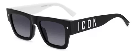 Dsquared2 ICON 0021/S 807/9O