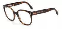 Isabel Marant IM 0021 086