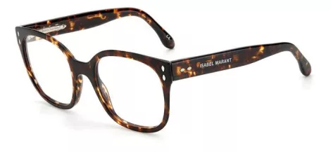 Isabel Marant IM 0021 086 Isabel Marant IM 0021 086