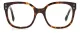 Isabel Marant IM 0021 086 Isabel Marant IM 0021 086