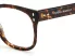 Isabel Marant IM 0021 086 Isabel Marant IM 0021 086