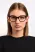 Isabel Marant IM 0021 086 Isabel Marant IM 0021 086
