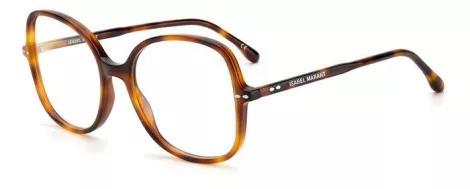 Isabel Marant IM 0022 086 Isabel Marant IM 0022 086