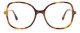 Isabel Marant IM 0022 086 Isabel Marant IM 0022 086
