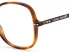 Isabel Marant IM 0022 086 Isabel Marant IM 0022 086
