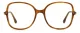 Isabel Marant IM 0022 45Z Isabel Marant IM 0022 45Z