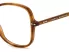 Isabel Marant IM 0022 45Z Isabel Marant IM 0022 45Z