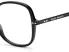 Isabel Marant IM 0022 807 Isabel Marant IM 0022 807
