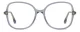 Isabel Marant IM 0022 KB7 Isabel Marant IM 0022 KB7