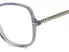 Isabel Marant IM 0022 KB7 Isabel Marant IM 0022 KB7