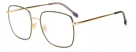 Isabel Marant IM 0029 2M2 Isabel Marant IM 0029 2M2