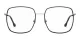 Isabel Marant IM 0029 2M2 Isabel Marant IM 0029 2M2